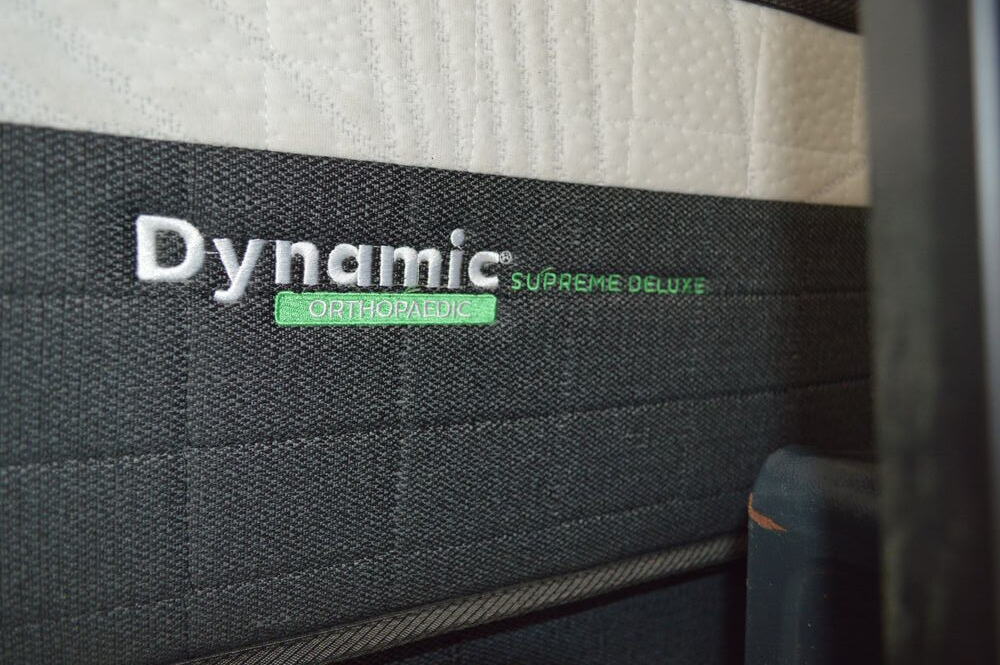 Cape Town (Killarney Gardens) Self storage auction IB-6025 24