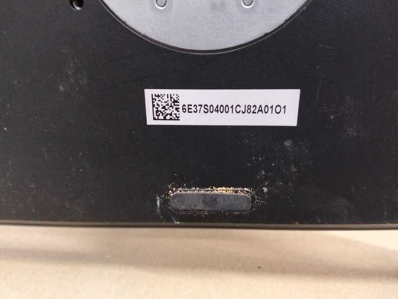 Ferndale Storage Storage auction IB-3189 10