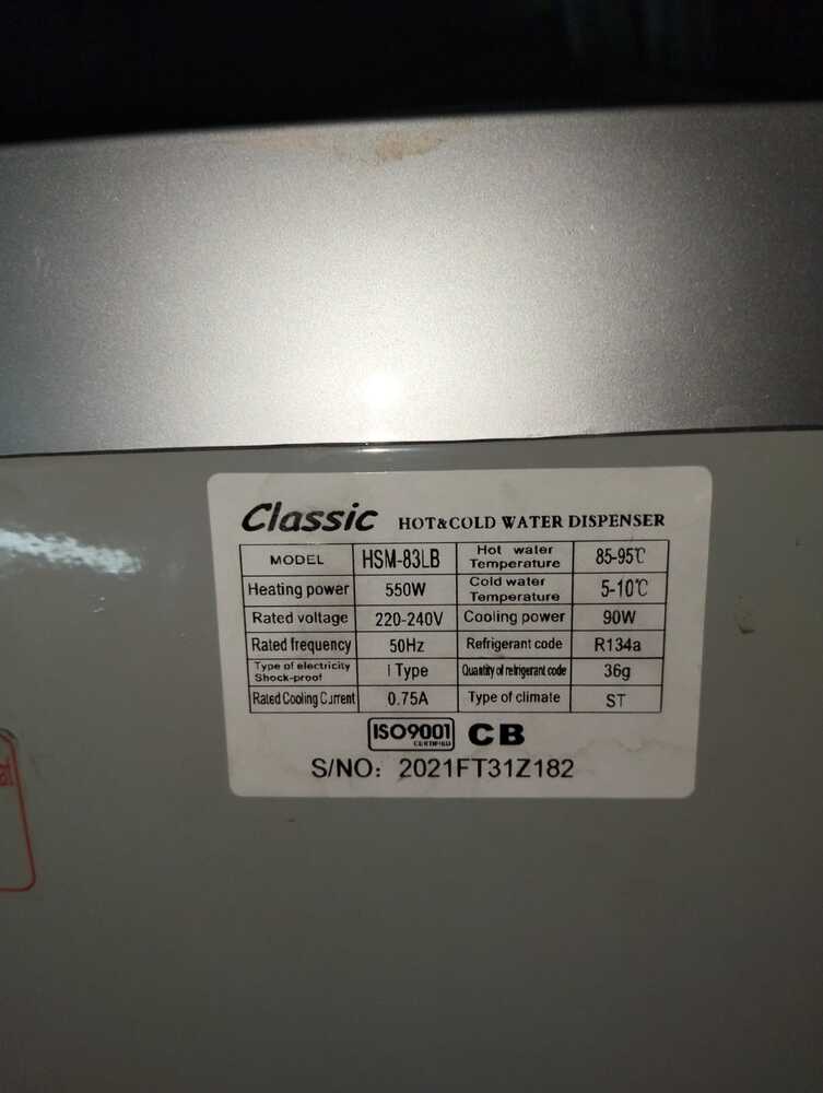 Ferndale Storage Self storage facility auction IB-3189 15