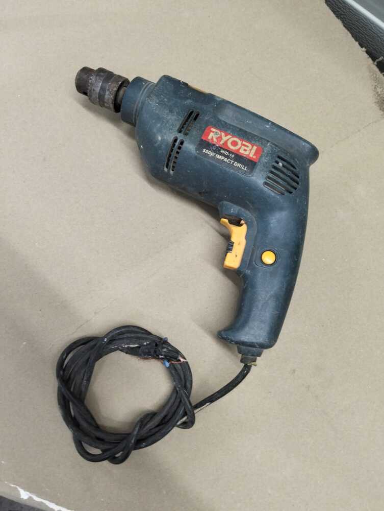 Ferndale Storage Storage Facility auction IB-3189 21