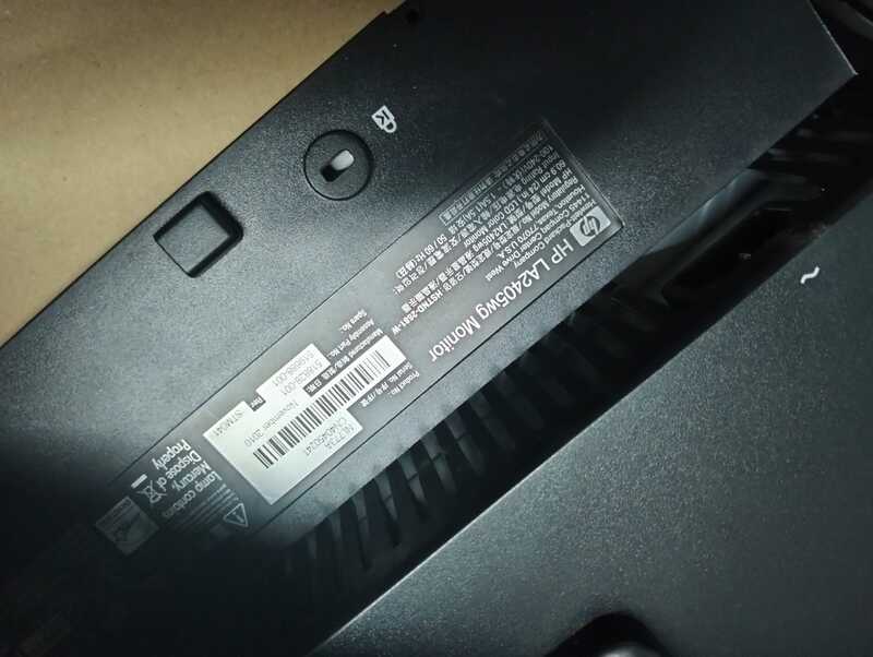 Ferndale Storage Self storage auction IB-3189 24