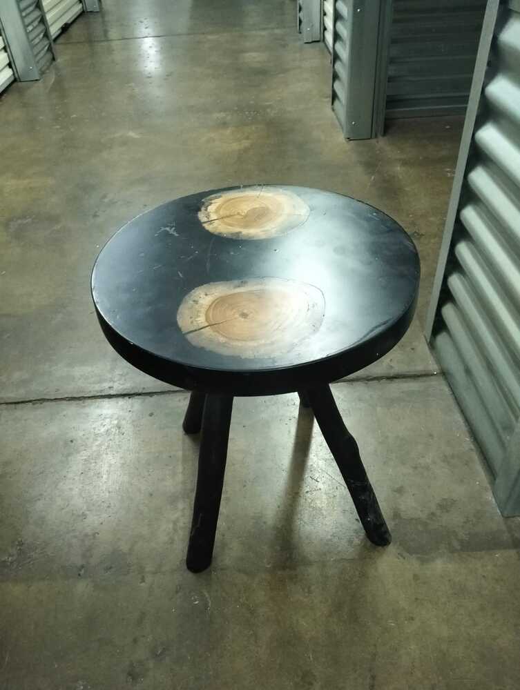 Ferndale Storage Self storage unit auction IB-3189 23