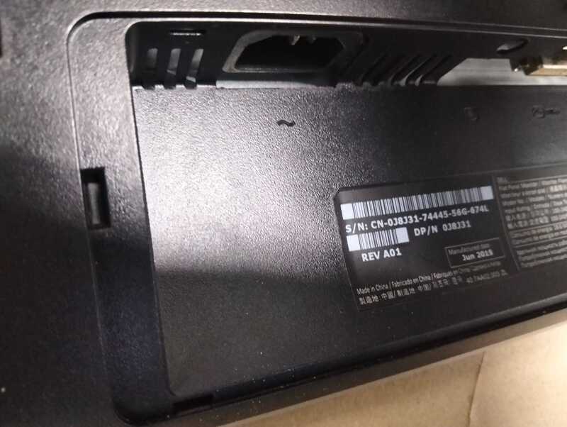 Ferndale Storage Self storage facility auction IB-3189 25