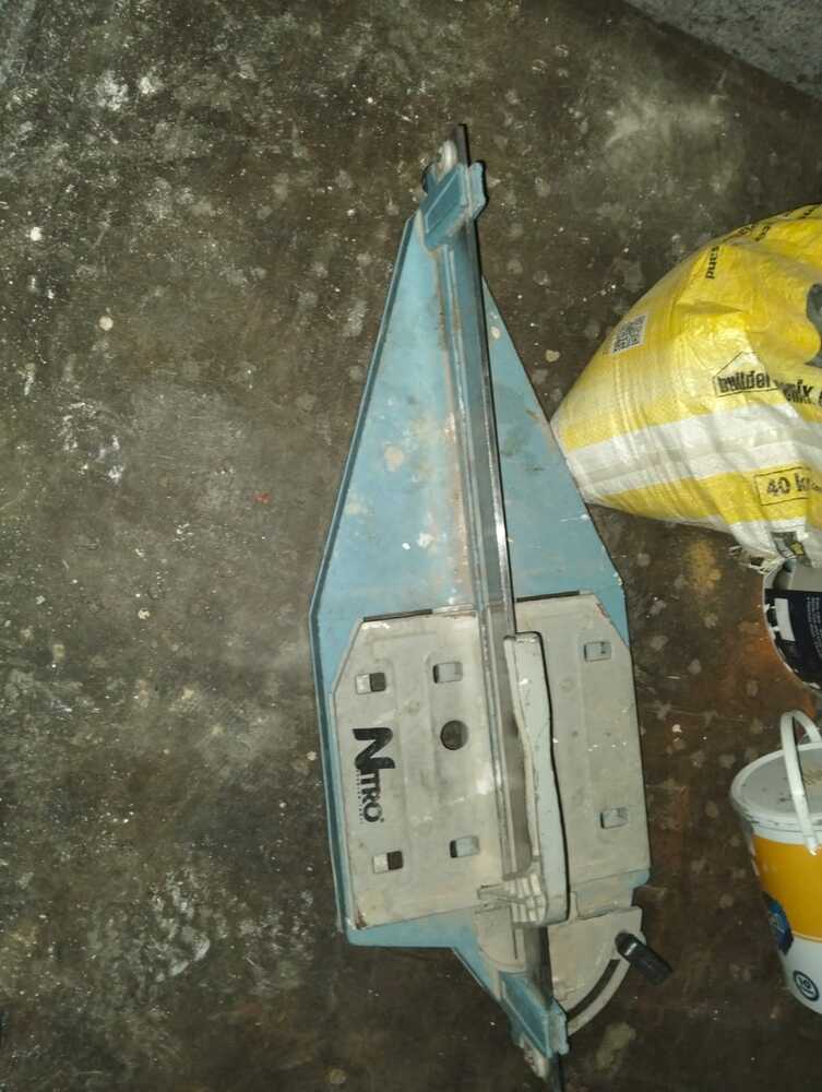 Ferndale Storage Storage Facility auction IB-3189 31