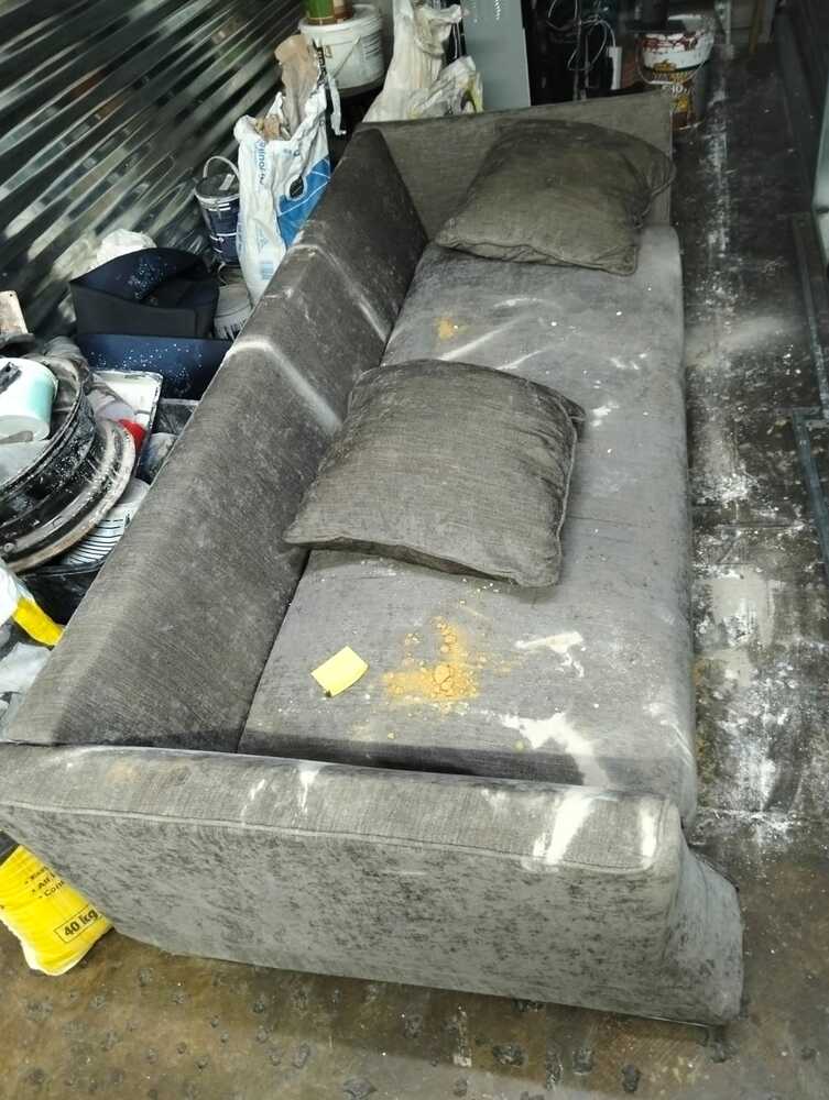 Ferndale Storage Self storage facility auction IB-3189 35