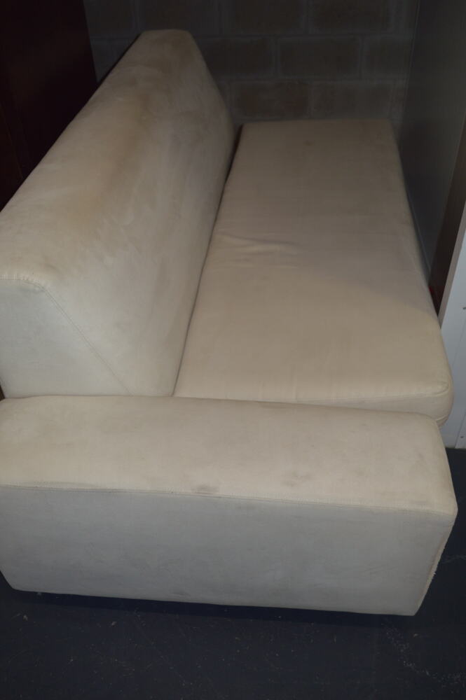 INV - Parklands Self storage facility auction IB-4641