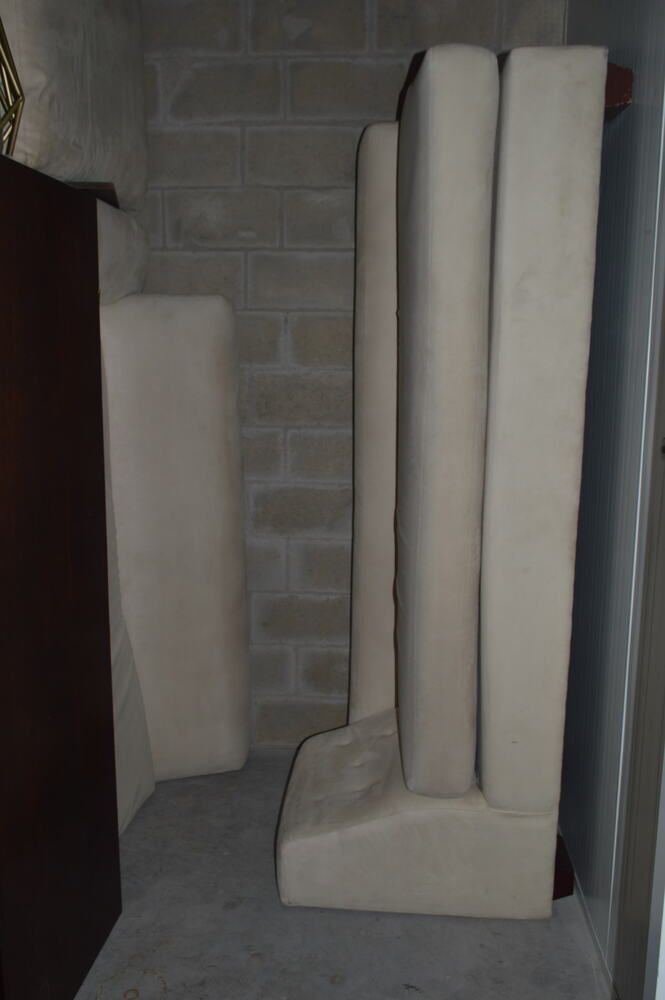 INV - Parklands Storage Facility auction IB-4641 11