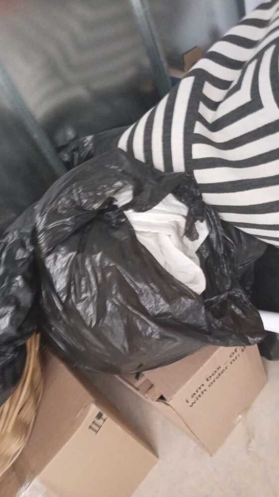 Randburg, Bridge on Bond Self storage unit auction IB-1347