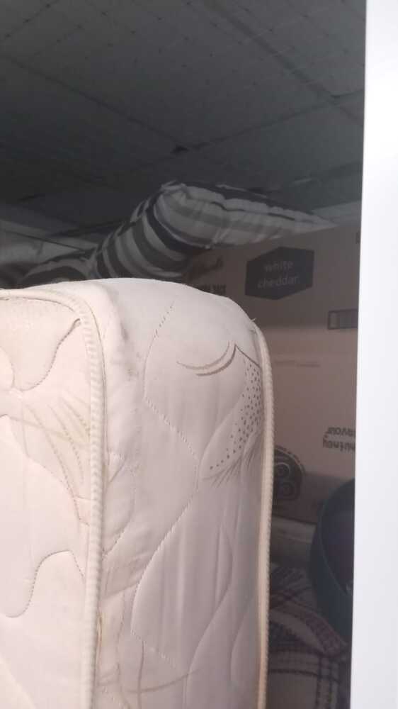 Randburg, Bridge on Bond Storage Facility auction IB-6682