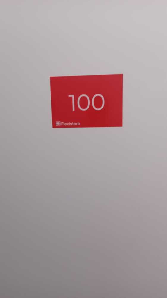 Randburg, Bridge on Bond Storage auction IB-6682