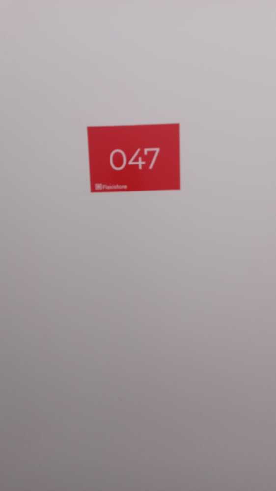 Randburg, Bridge on Bond Storage auction IB-8802