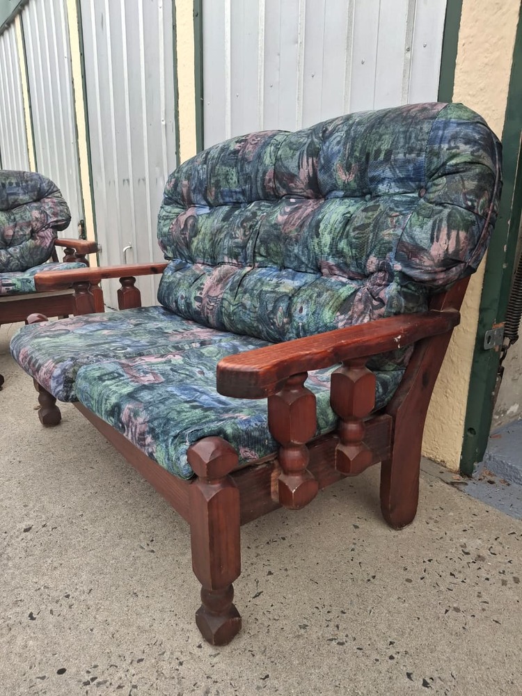 Ottery:  Cape Town storage facility unit auction IB-5667 16