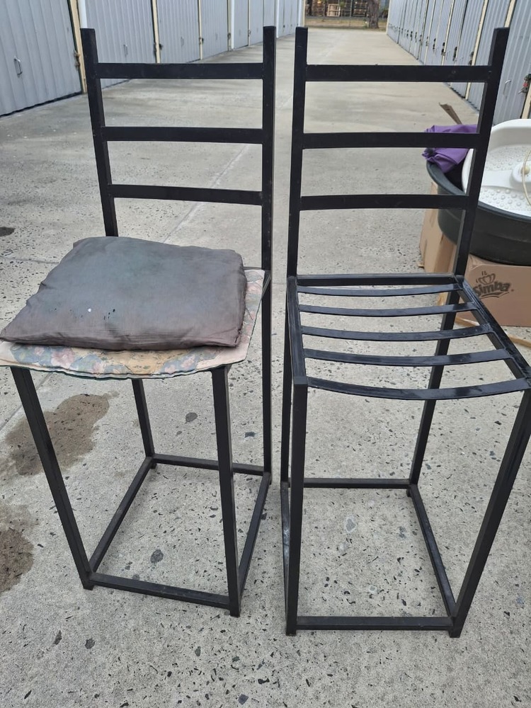 Ottery:  Cape Town Self storage facility auction IB-5667 15