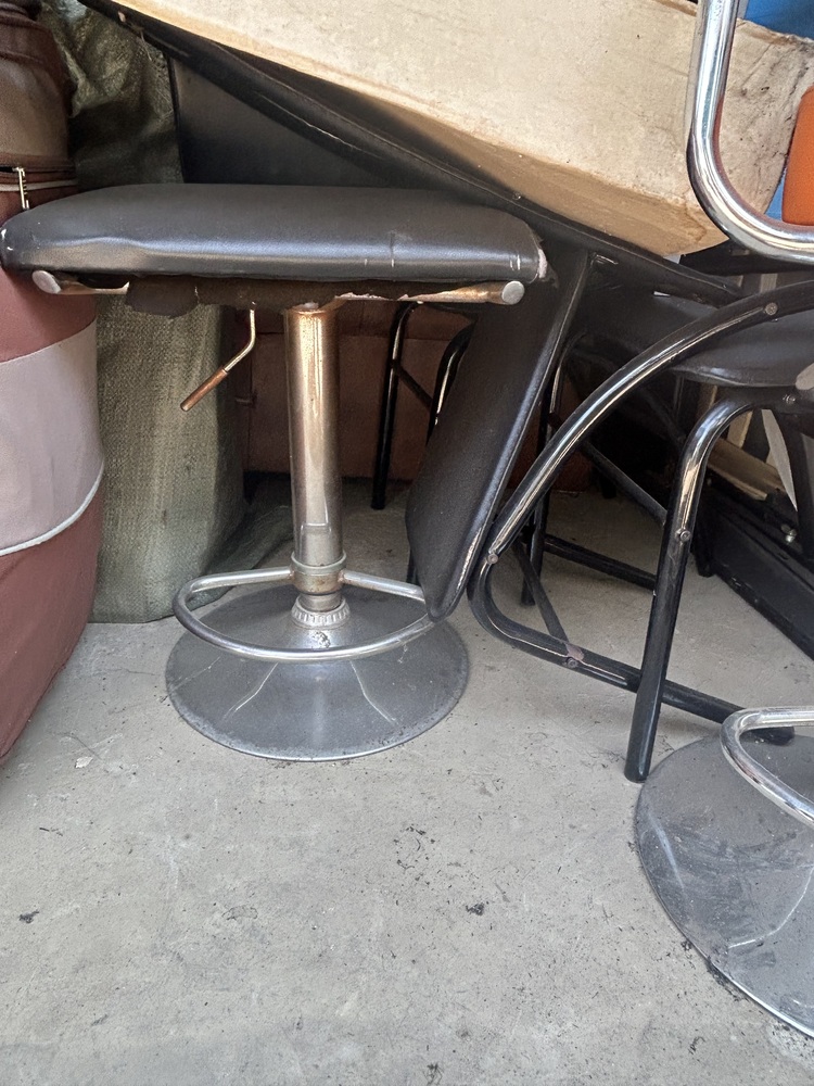 Rent-A-Store Pretoria Self storage facility auction IB-1429 25