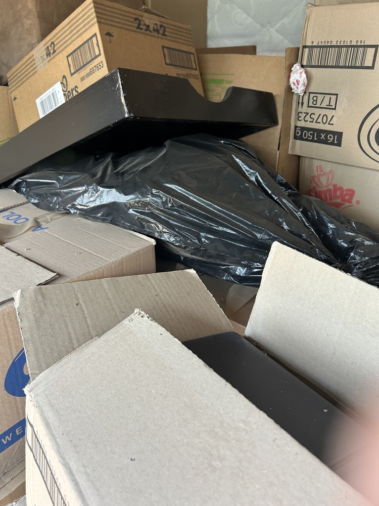 Rent-A-Store Pretoria Storage Facility auction IB-1429 31