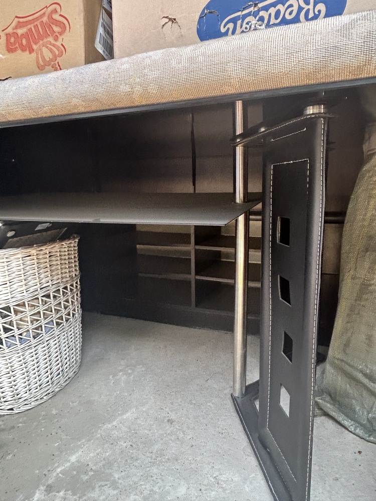 Rent-A-Store Pretoria Self storage facility auction IB-1429 35