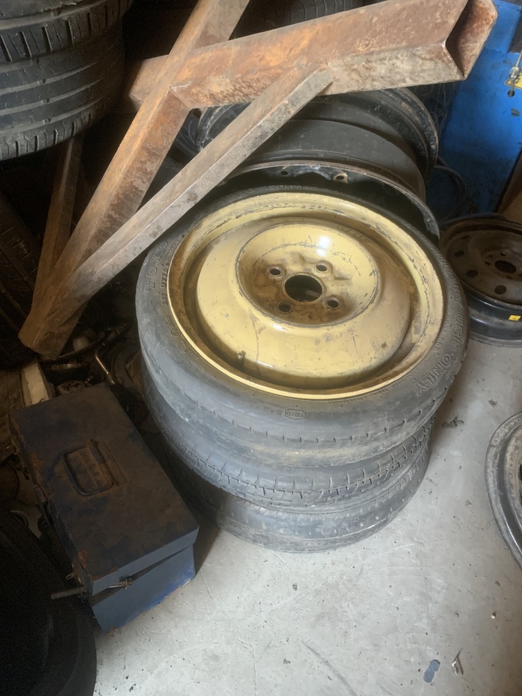 Rent-A-Store Pretoria Storage Facility auction IB-3557 11