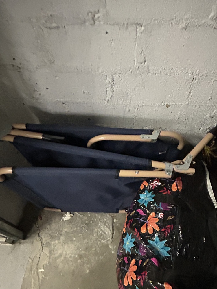 Rent A Store Sandton Storage auction IB-6158