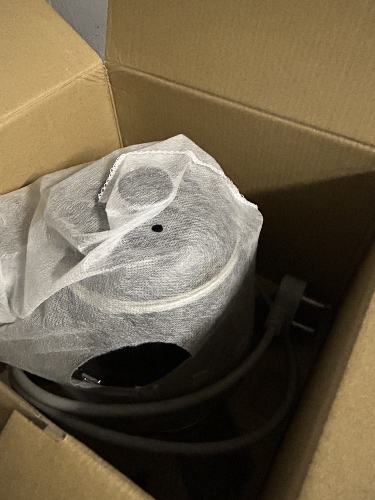 Rent A Store Sandton Self storage facility auction IB-1415