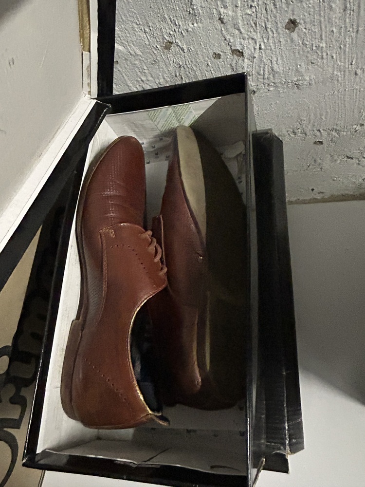 Rent A Store Sandton storage facility unit auction IB-1415