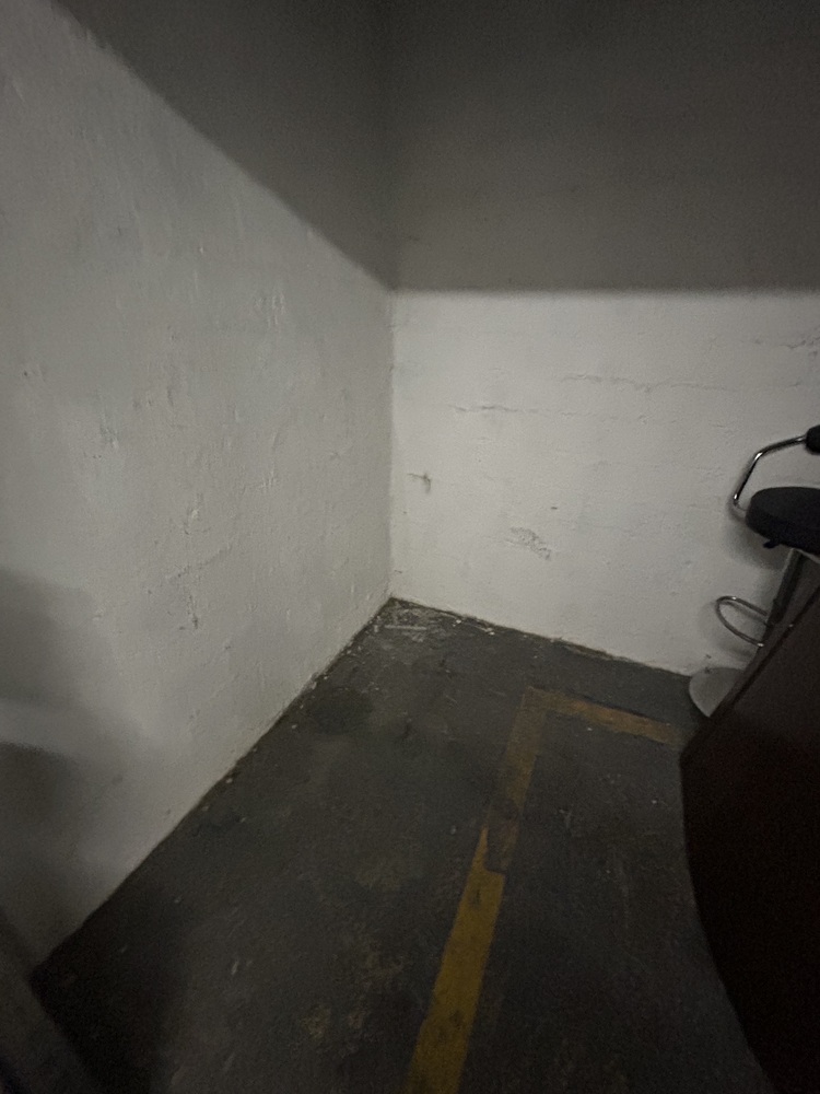 Rent A Store Sandton Storage auction IB-3638