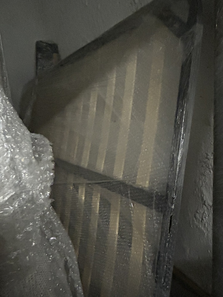 Rent A Store Sandton Storage Unit auction IB-7235