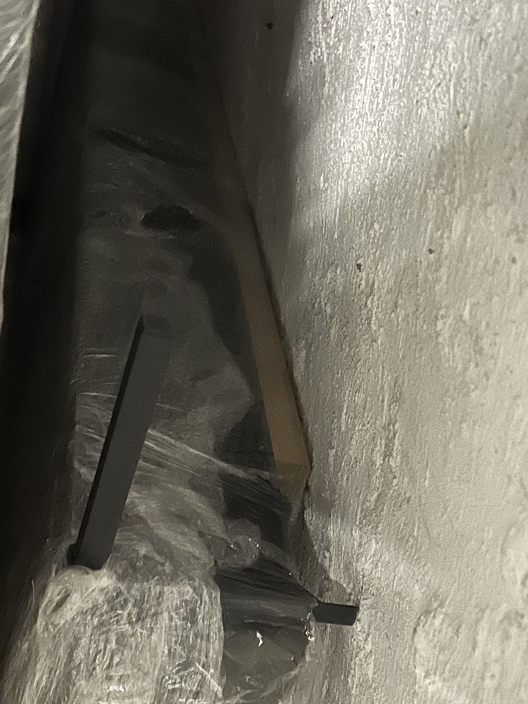 Rent A Store Sandton Self storage auction IB-7235