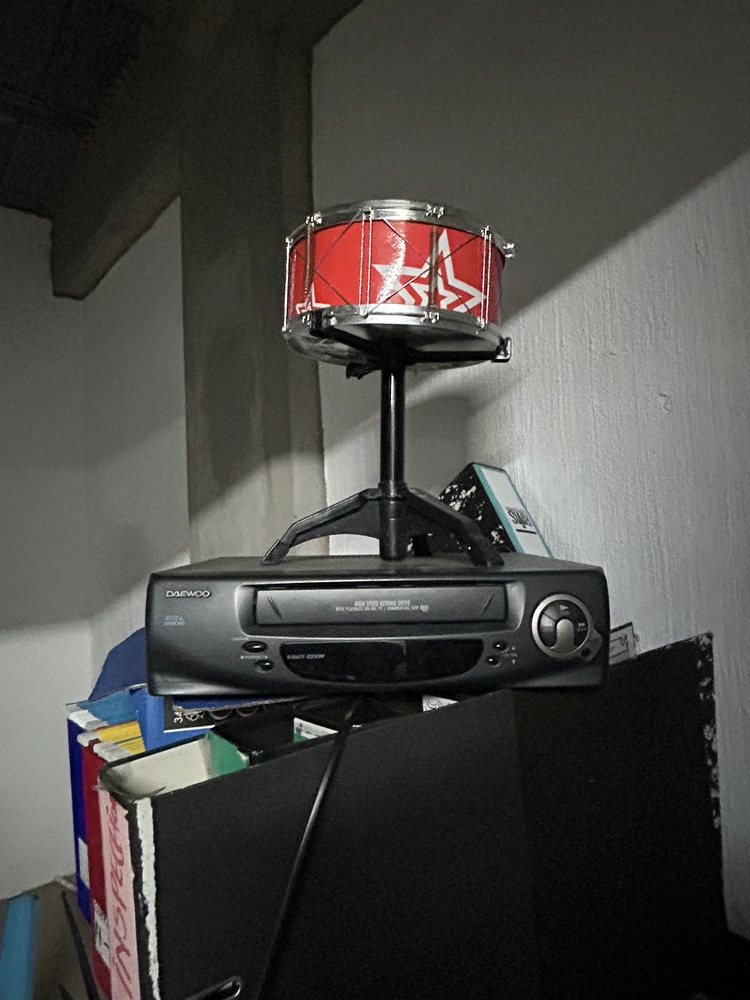 Rent A Store Sandton storage facility unit auction IB-3867 16