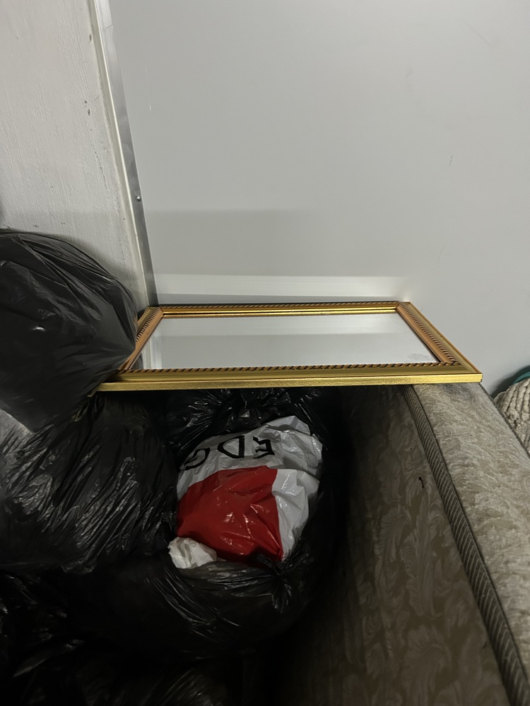 Rent A Store Sandton Self storage auction IB-1392