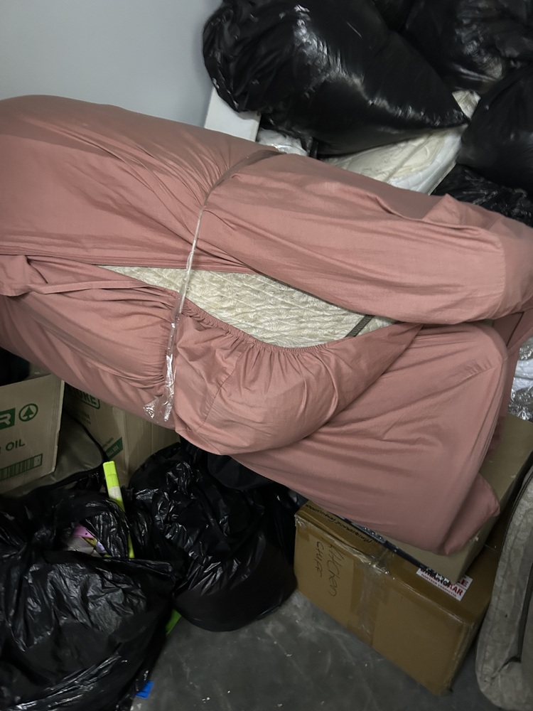 Rent A Store Sandton Self storage auction IB-1392 14