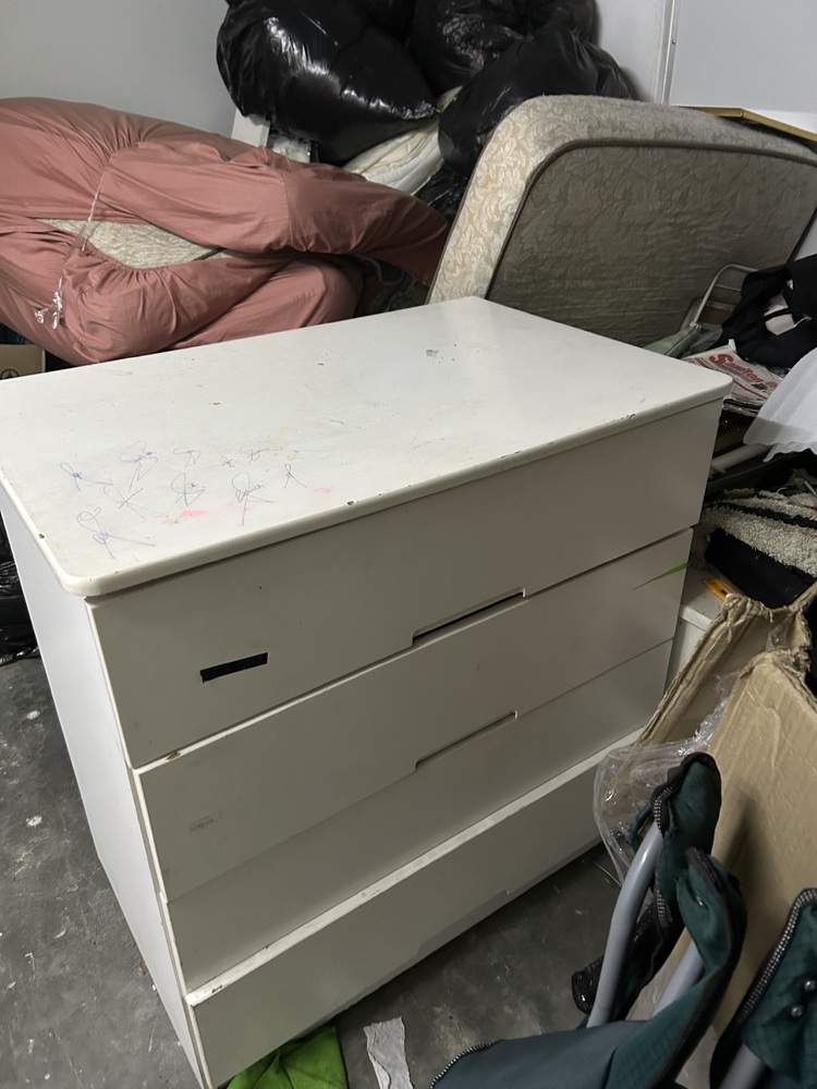 Rent A Store Sandton Self storage auction IB-1392 24