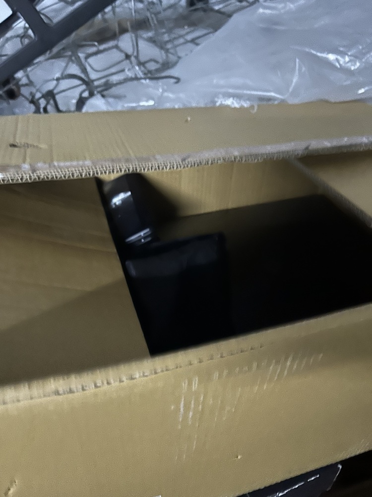 Rent A Store Sandton Self storage unit auction IB-1392 33