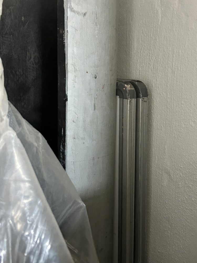 Rent A Store Sandton Self storage facility auction IB-7978