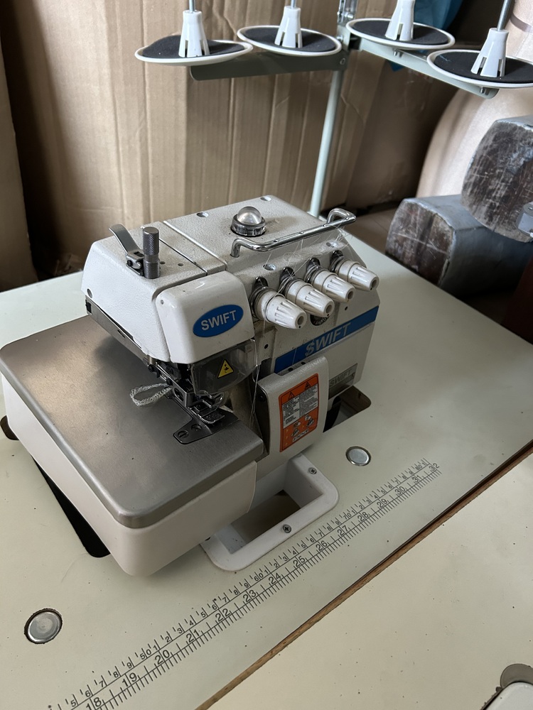 Rent A Store Sandton storage facility unit auction IB-7978