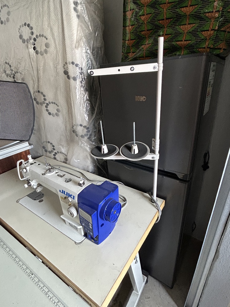 Rent A Store Sandton Self storage facility auction IB-7978 15