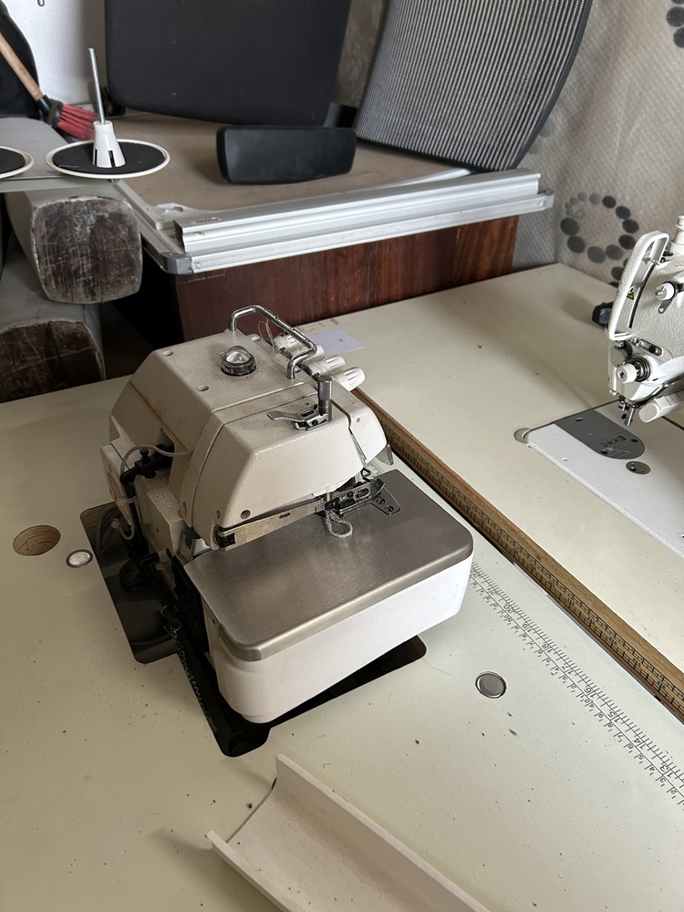 Rent A Store Sandton storage facility unit auction IB-7978 16