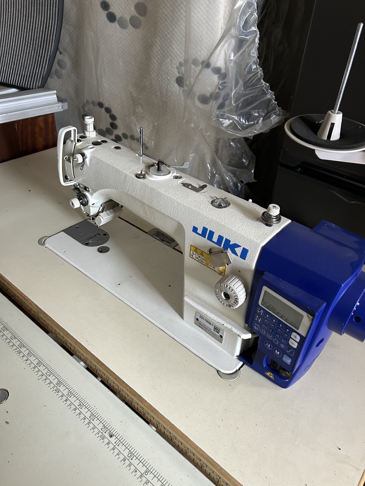 Rent A Store Sandton Storage Unit auction IB-7978 22