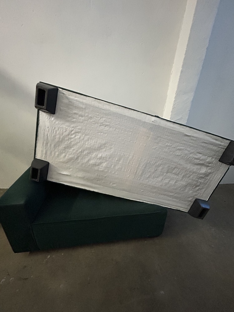 Rent A Store Sandton Storage Unit auction IB-2037