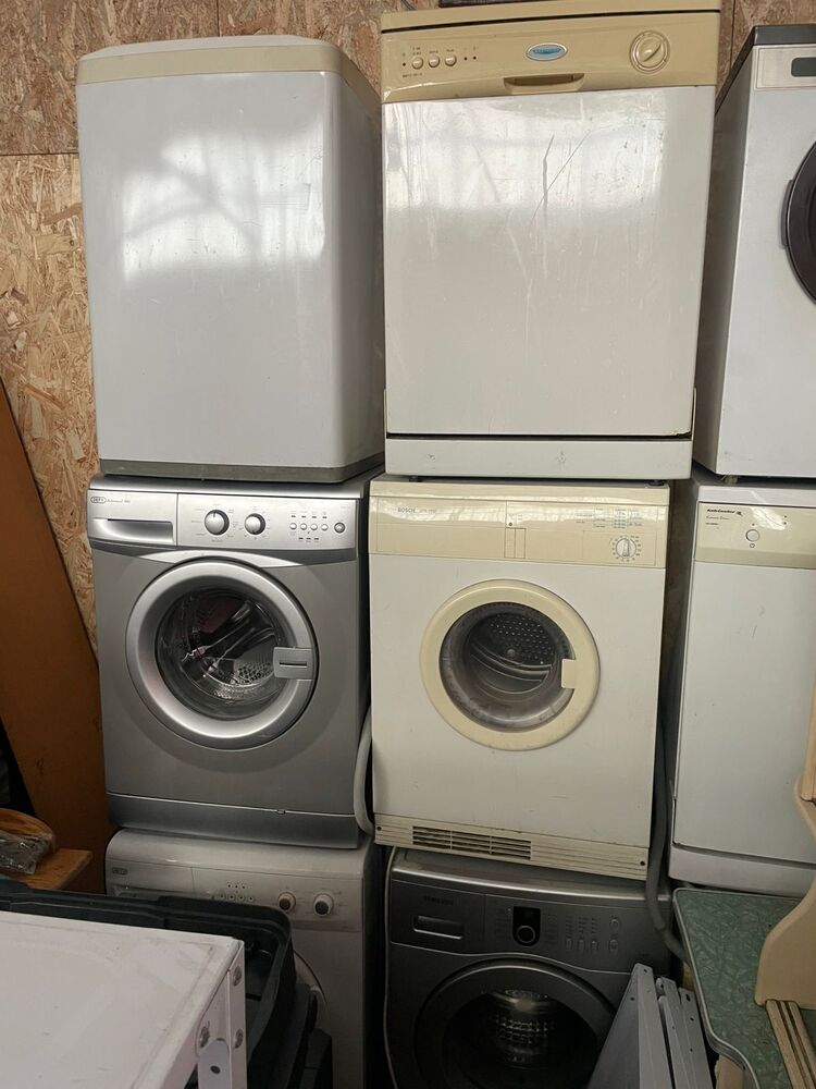 Warehouse  Storage auction IB-6631