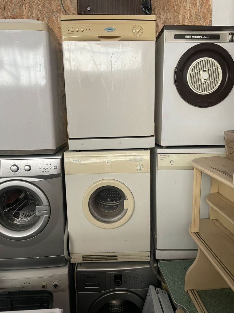 Warehouse  Storage Unit auction IB-6631