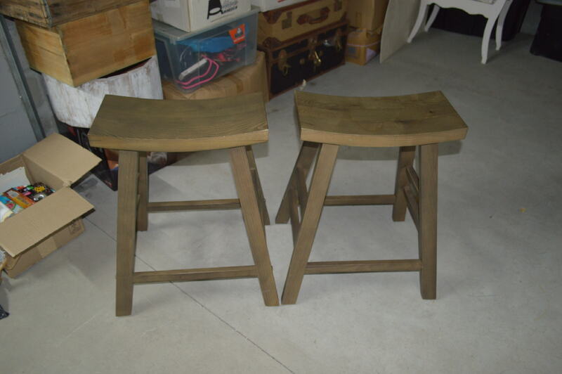 INV - Brackenfell - Silverpark  Storage Facility auction IB-9411