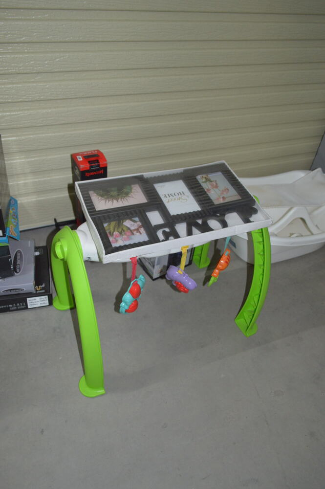 INV - Brackenfell - Silverpark  Storage Unit auction IB-9411