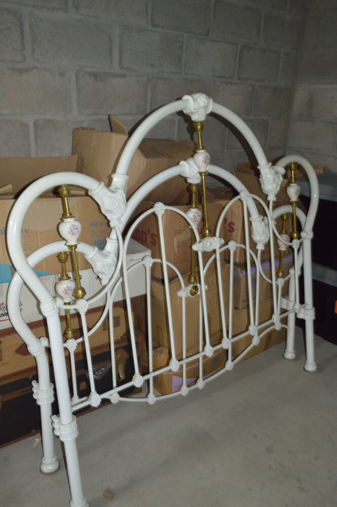 INV - Brackenfell - Silverpark  Storage auction IB-9411 10