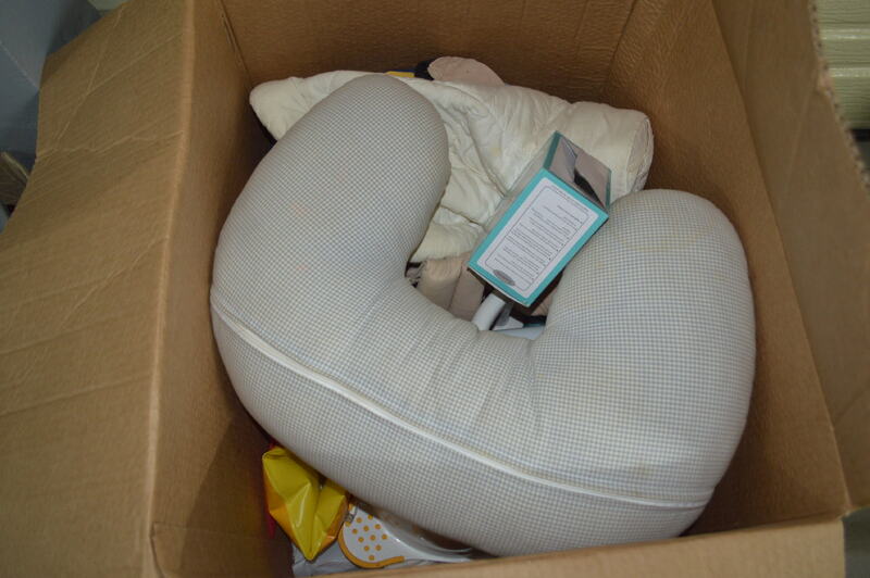 INV - Brackenfell - Silverpark  Self storage facility auction IB-9411 15