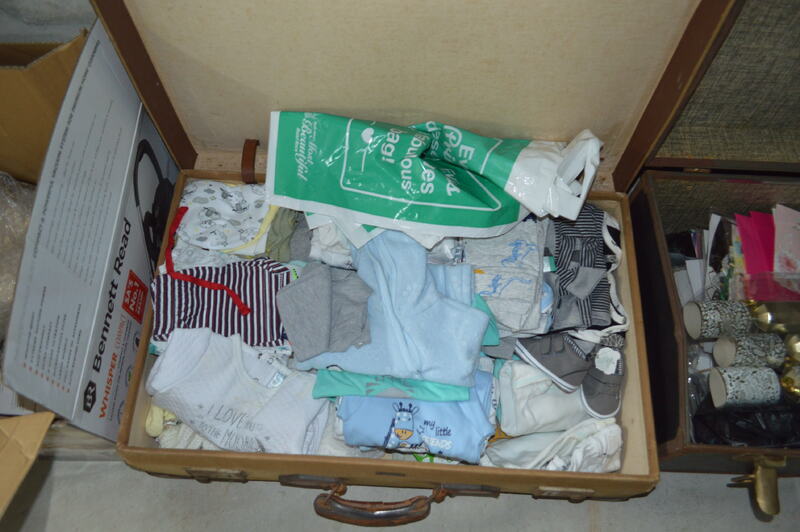 INV - Brackenfell - Silverpark  Storage Unit auction IB-9411 22