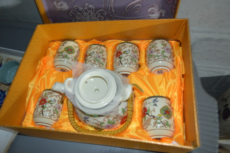 INV - Brackenfell - Silverpark  Self storage auction IB-9411 24