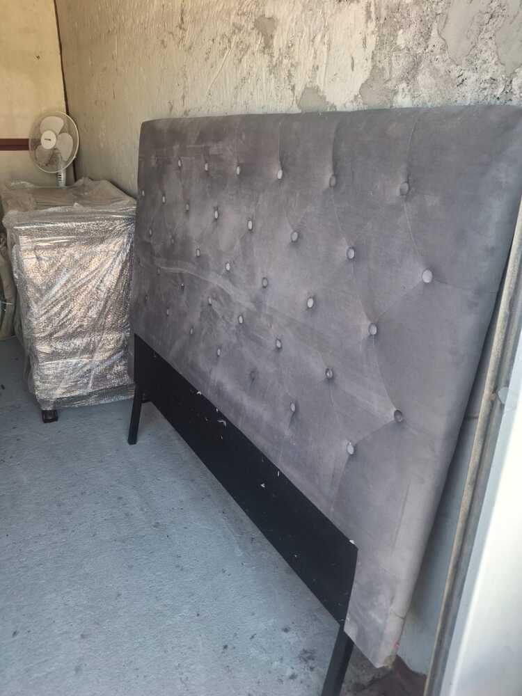 Somerset West  Storage Facility auction IB-6376 11