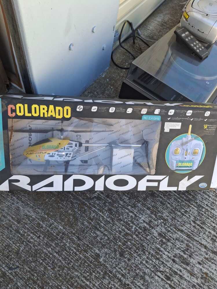 Somerset West  Storage Unit auction IB-9960