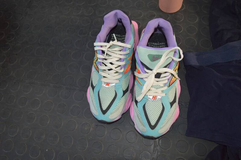 Cape Town (Killarney Gardens) Self storage unit auction IB-3474