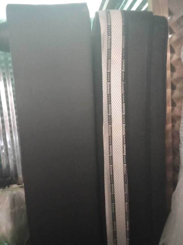 Securistore Tokai Storage auction IB-8157